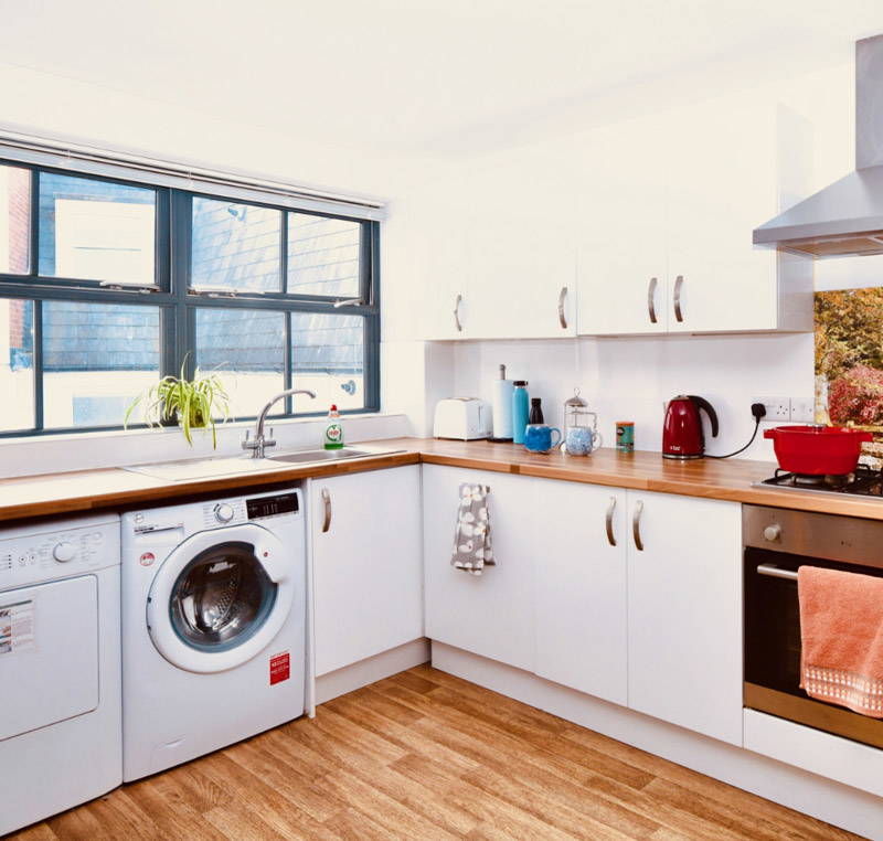 Our exceptional accommodation Exeter uni has exceeding students' expectations for years